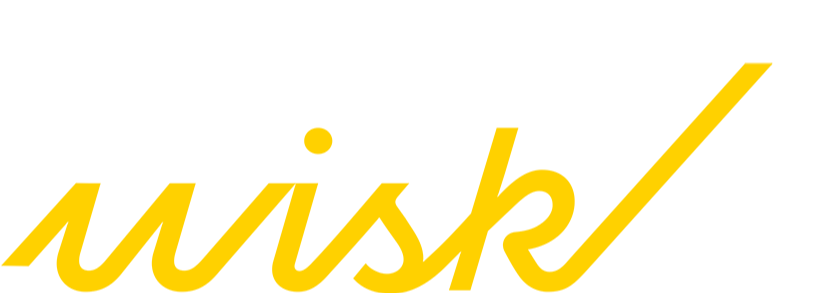 wisk_yellow_rgb_150-1